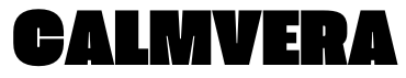 Calmvera